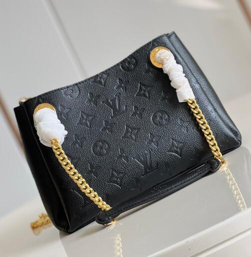 PHALO - VBS Bags - 387