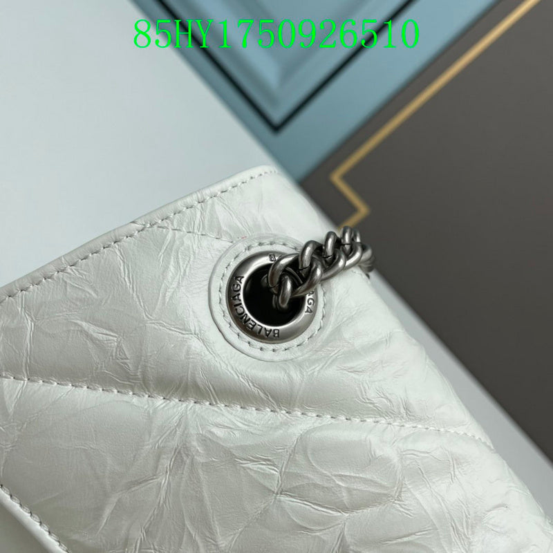VBS Fashion - BGA Bags - 2056