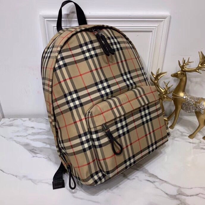 VBS Fashion -BBR Bags - 1512