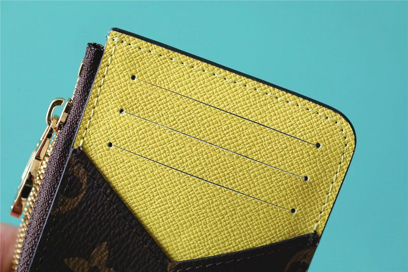 nmb Fashion bags - 8776