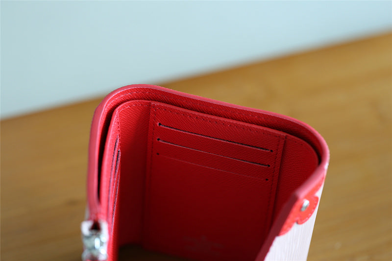 nmb Fashion bags - 9379