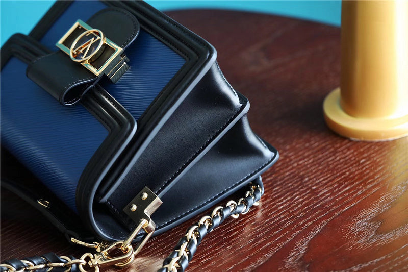 nmb Fashion bags - 8119