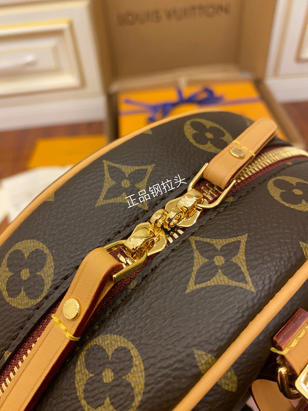 VBS Fashion Bags - 16708