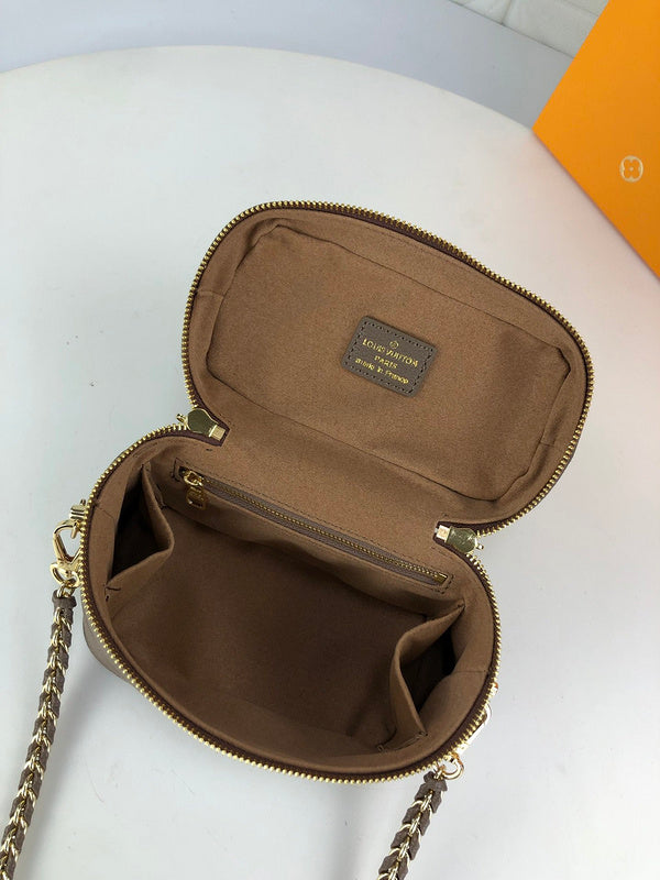 Fashion Vbs bags - 3885