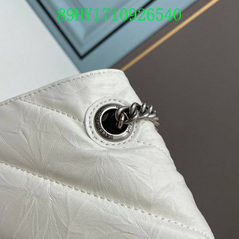 VBS Fashion - BGA Bags - 2054