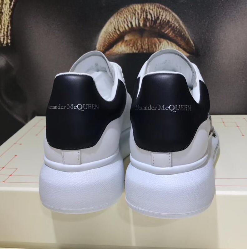 Dragons Bags Bags - AQ Men SHoes - 448