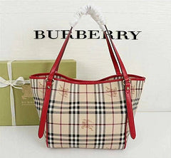 VBS Fashion -BBR Bags - 1104