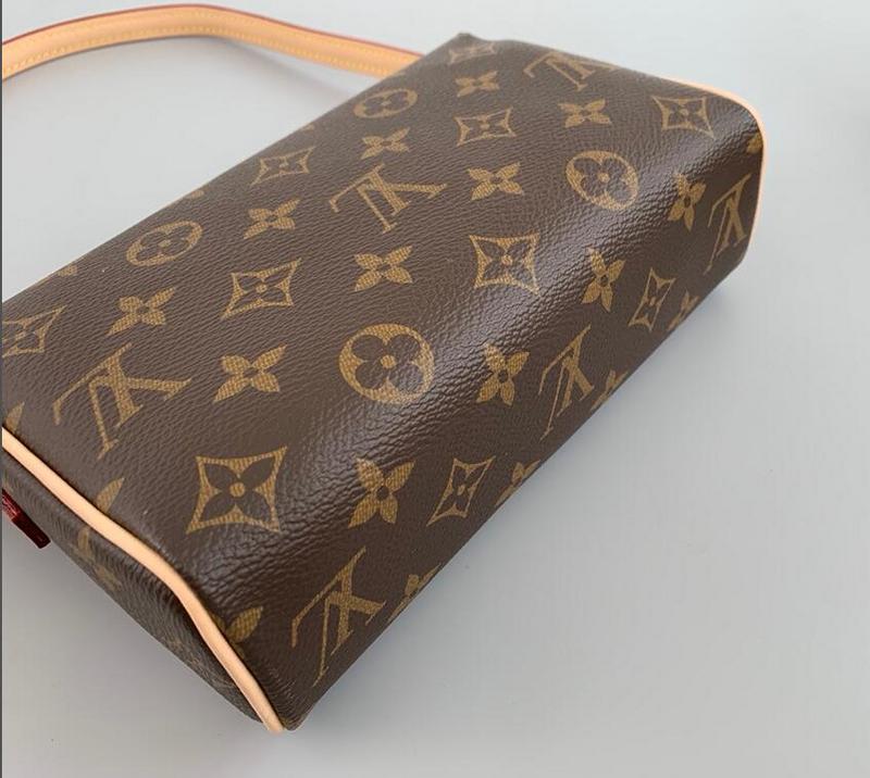 Dragons Bags Bags - LOV Bags - 2688