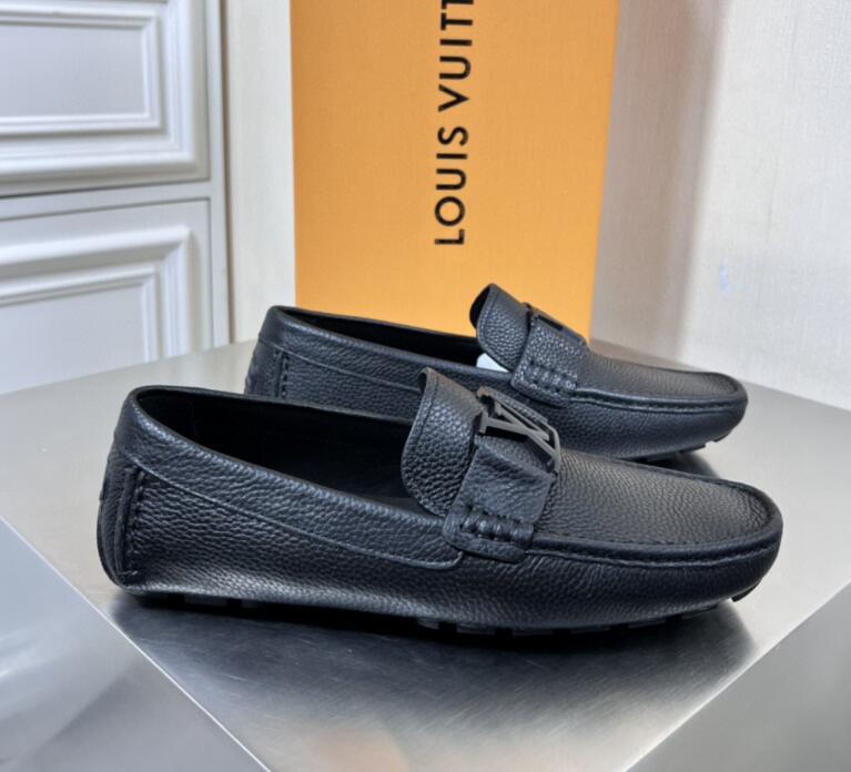 Dragon Bags Bags - LOV Men Shoes - 861
