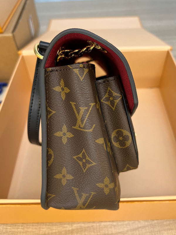 VBS Fashion Bags - 16782