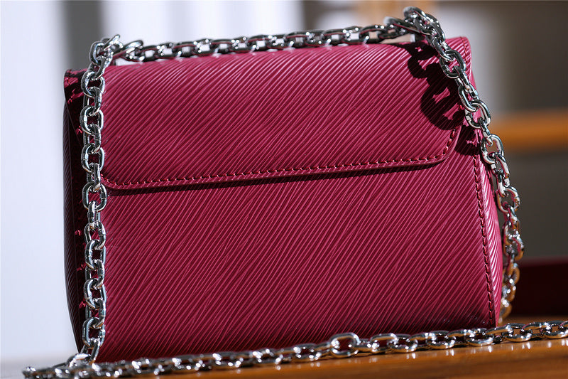 nmb Fashion bags - 8455