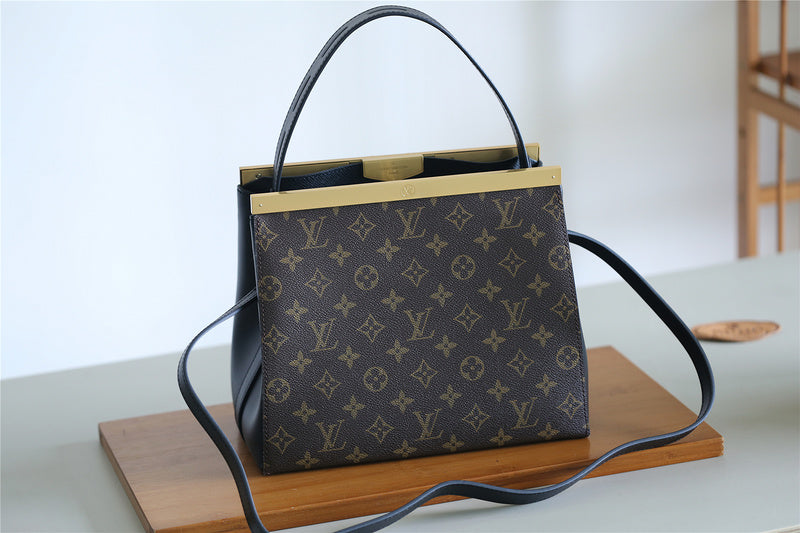 nmb Fashion bags - 8029