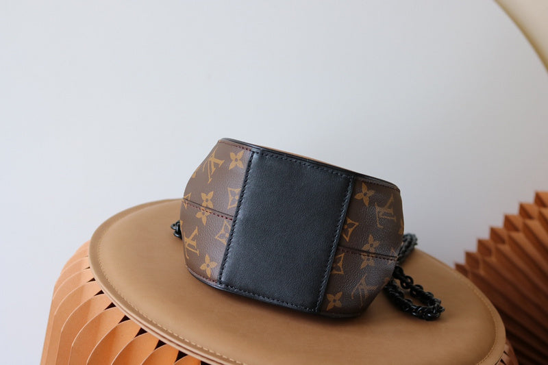 nmb Fashion Bags - 16947