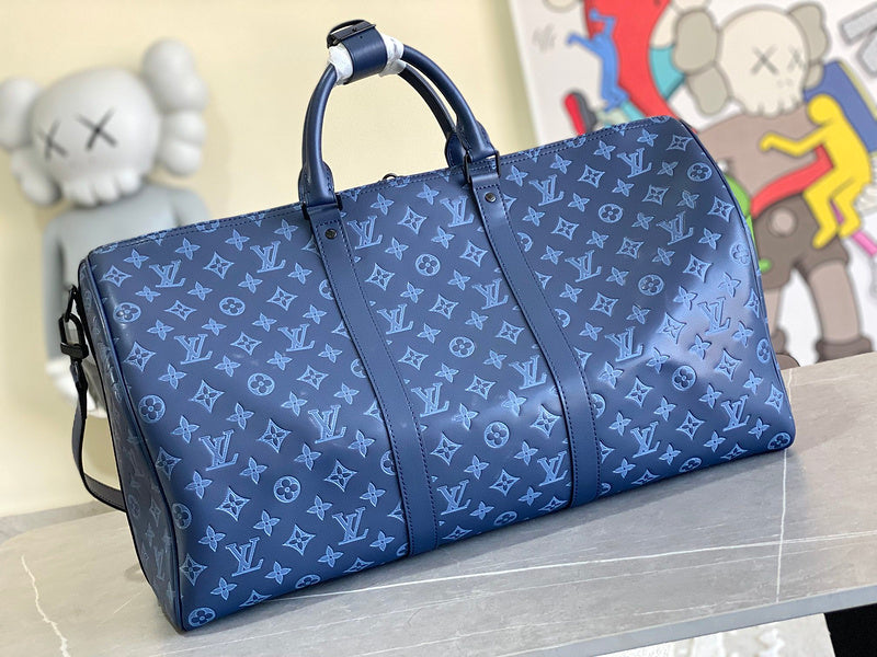 nmb Fashion bags - 17216