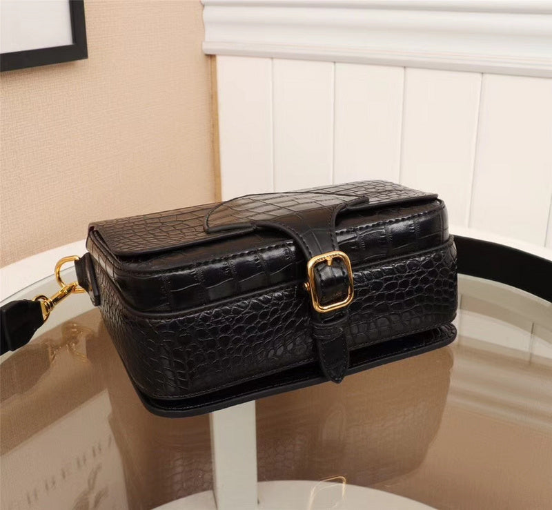 VBS Fashion -BBR Bags - 1061