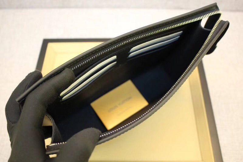 nmb Fashion bags - 17899