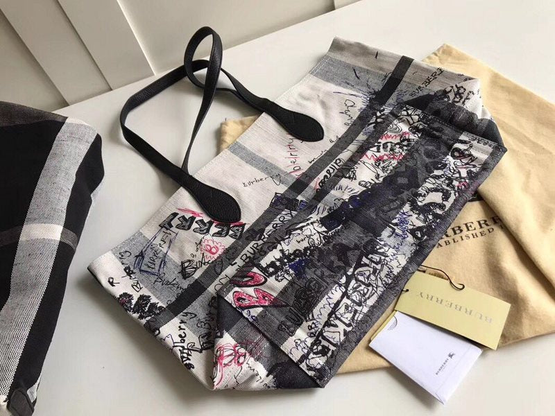VBS Fashion -BBR Bags - 1035