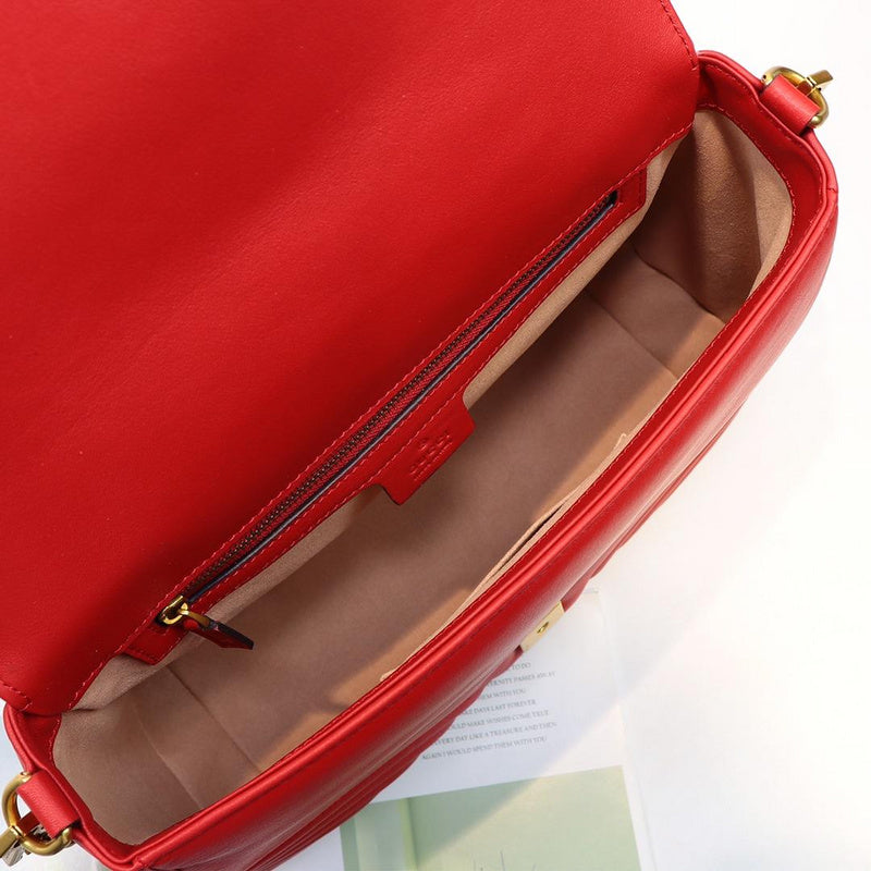 Dragons Bags Bags - VBS Bags - 850
