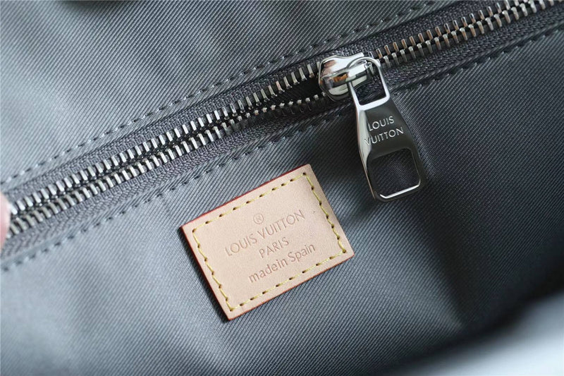 nmb Fashion bags - 9813