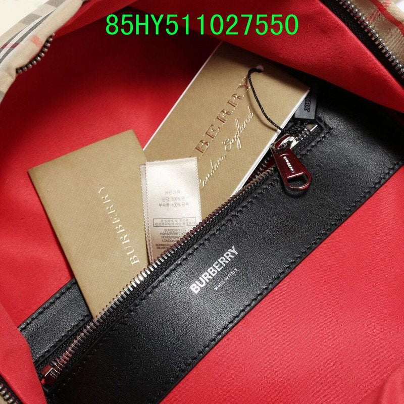 VBS Fashion -BBR Bags - 611