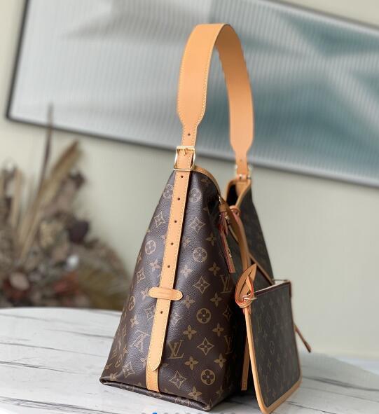 PHALO - VBS Bags - 444