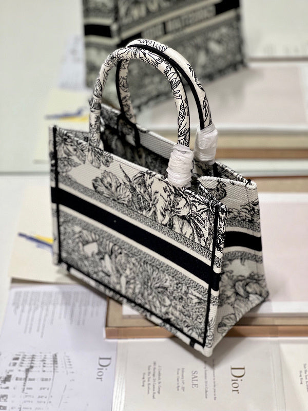 Dragon Bags VBS - 476