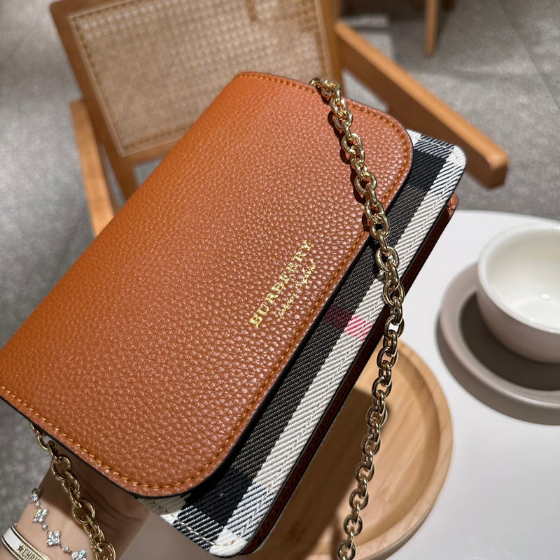 VBS Fashion -BBR Bags - 1693