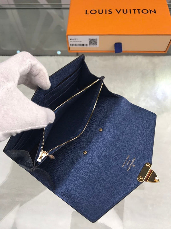 nmb Fashion bags - 9131