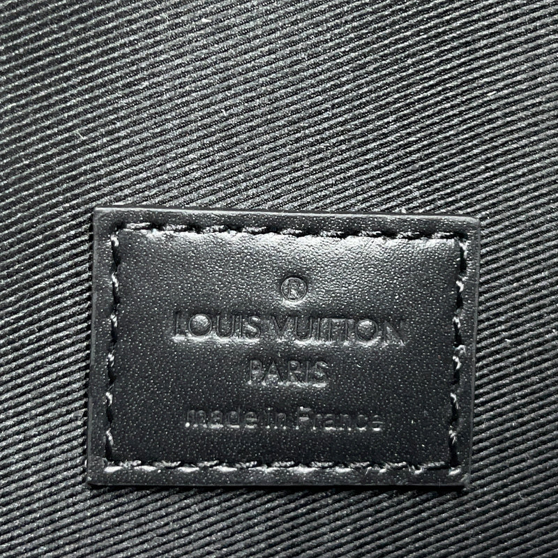 nmb Fashion bags - 9999