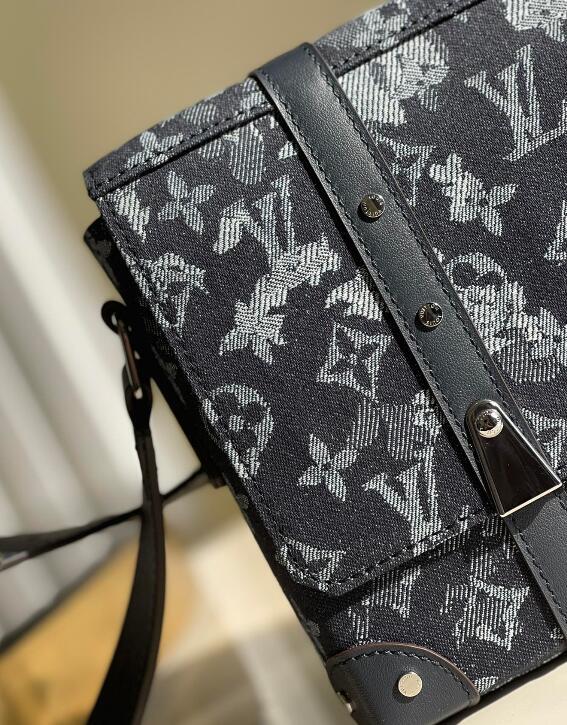 Dragons Bags Bags - LOV Bags - 2582