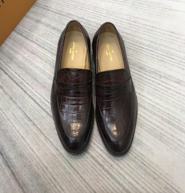 Dragons Bags Bags - LOV Men Shoes - 1302