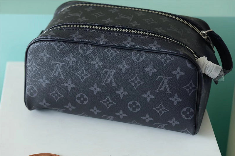 nmb Fashion bags - 10672