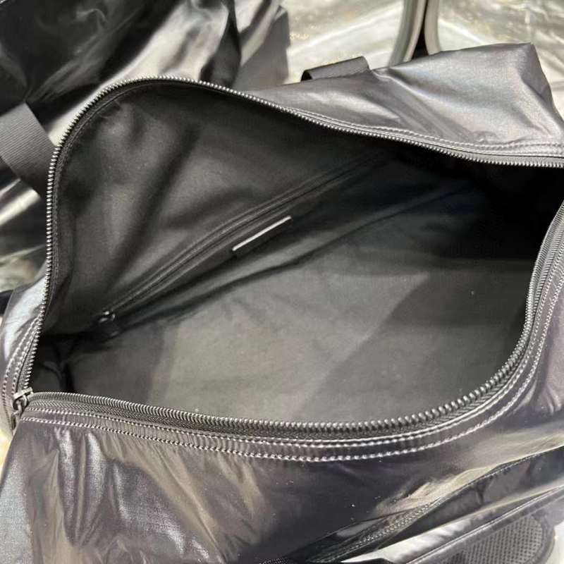 Dragon Bags Bags VBS Bags 509