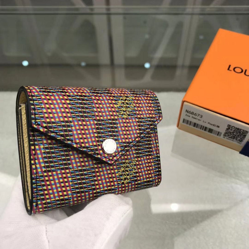 nmb Fashion bags - 9168