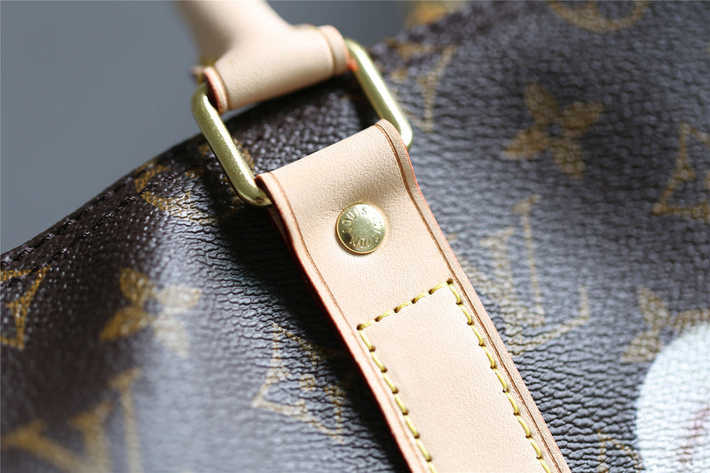 nmb Fashion bags - 9451