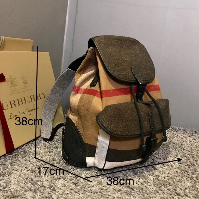 VBS Fashion -BBR Bags - 1091