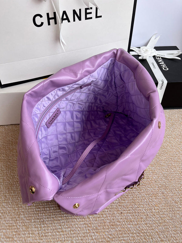 Dragons Bags Bags - Bags - 3202