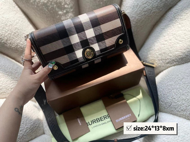 VBS Fashion -BBR Bags - 1686