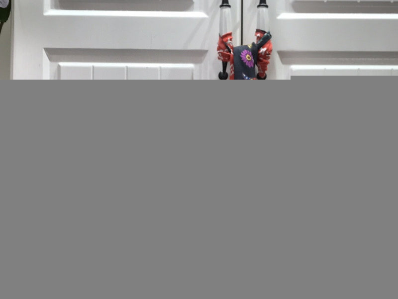 Fashion Vbs bags - 3498