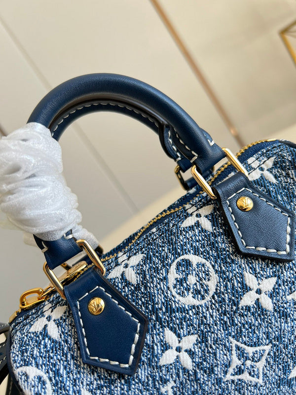 VBS Fashion bags - 17031