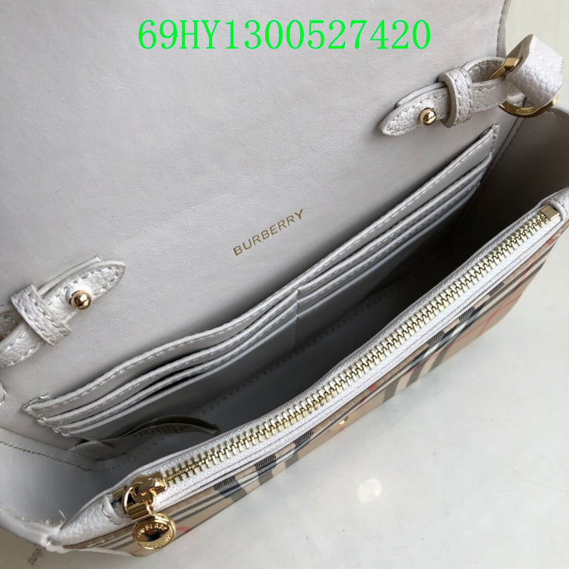 VBS Fashion -BBR Bags - 522