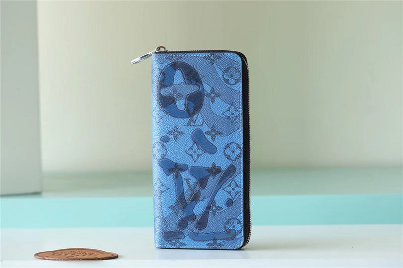 VBS Fashion bags - 10540