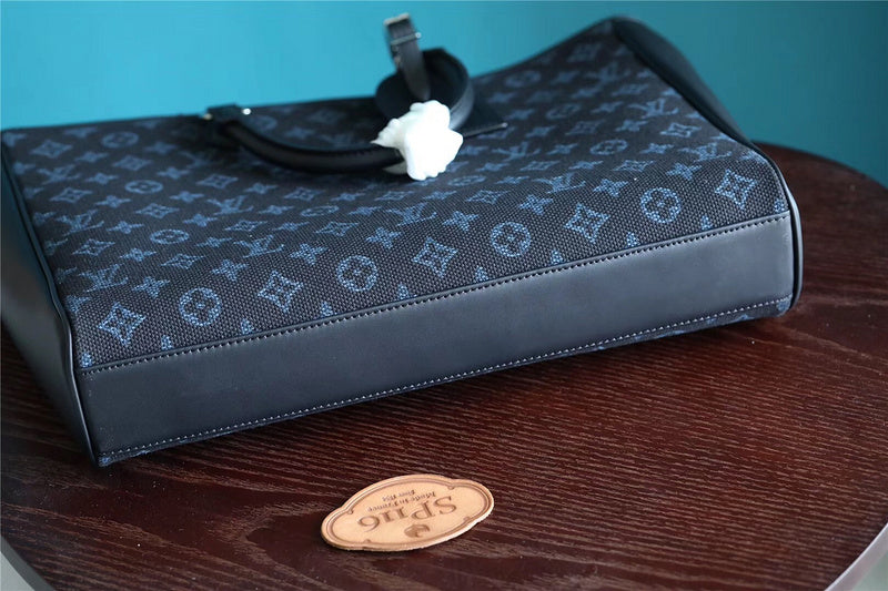 nmb Fashion bags - 9865