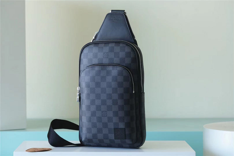 VBS Fashion bags - 10207