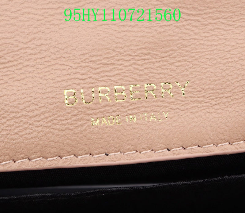 VBS Fashion -BBR Bags - 461