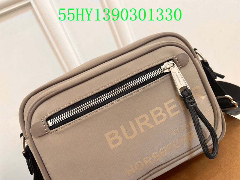 VBS Fashion -BBR Bags - 160