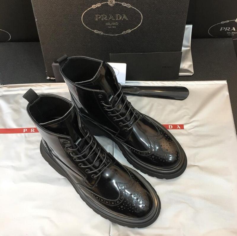 Dragons Bags Monvanti Shop - PD Men Shoes - 453