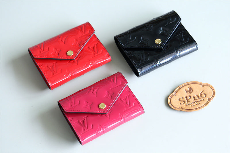 nmb Fashion bags - 9383
