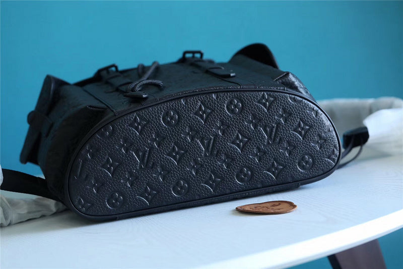 nmb Fashion bags - 9676