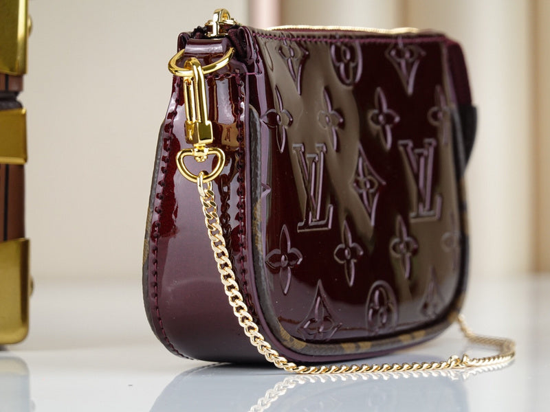 Fashion Vbs bags - 3356